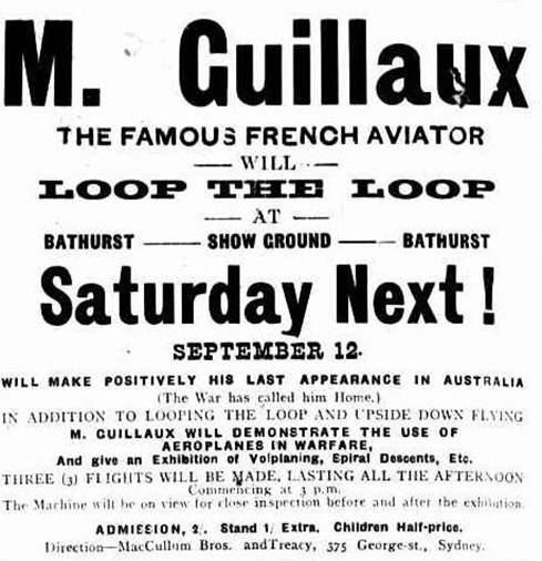 http://trove.nla.gov.au/static/ndp/tmpImageFiles/article111494865-3-1389413153621/article111494865-3-001.jpg