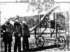 article89991706-3-001.jpg