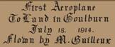 FIRST PLANE IN GOULBURN.jpg