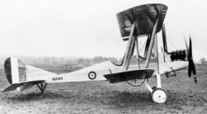 http://www.canadianwings.com/cmsAdmin/uploads/aircraft/be2c_1.jpg