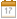 http://aeroplanedetouraine.fr/wp-content/themes/adt_thm_26092010_v11/images/postdateicon.png