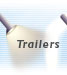 Conferences, calls for papers, events