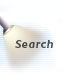 Search