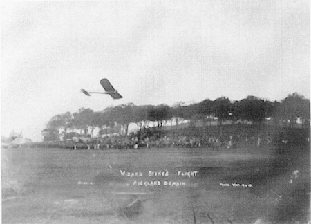 http://www.auspostalhistory.com/CMS_IMAGES/486_TN.IMAGE3.jpg