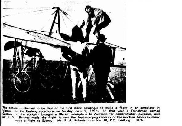 PASSENGER 1914.jpg
