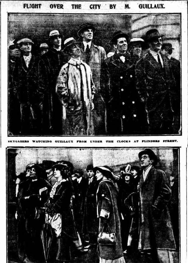 http://trove.nla.gov.au/static/ndp/tmpImageFiles/article10796355-3-1381208631540/article10796355-3-001.jpg