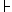 http://images.mesdiscussions.net/pages14-18/themes_static/images_forum/1/tline.gif
