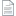 n�16402