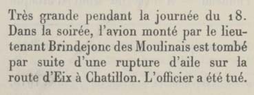 http://images.mesdiscussions.net/pages14-18/mesimages/3512/BRINDEJONC des MOULINAIS - A.F.G.G..jpg