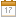 http://aeroplanedetouraine.fr/wp-content/themes/adt_thm_26092010_v11/images/postdateicon.png