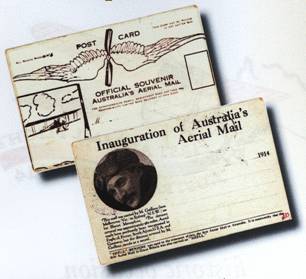 cardsjuanita