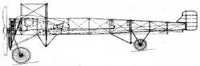 sidebleriot.jpg