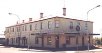 http://www.gdaypubs.com.au/images/photos/large/pub_6729.jpg
