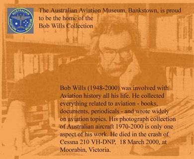 Wills poster copy.jpg