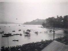 http://acms.sl.nsw.gov.au/_DAMl/image/11/122/d1_20003r.jpg