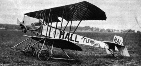 http://flyingmachines.ru/Images7/Flight/1915/437-1.jpg