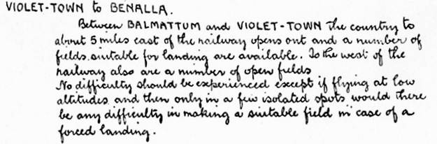 A close up of a newspaper
Description automatically generated