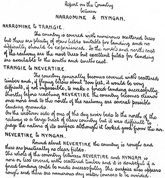 A screenshot of text
Description automatically generated