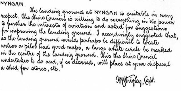 A screenshot of text
Description automatically generated
