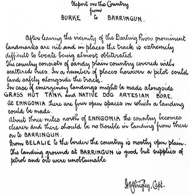 A screenshot of text
Description automatically generated