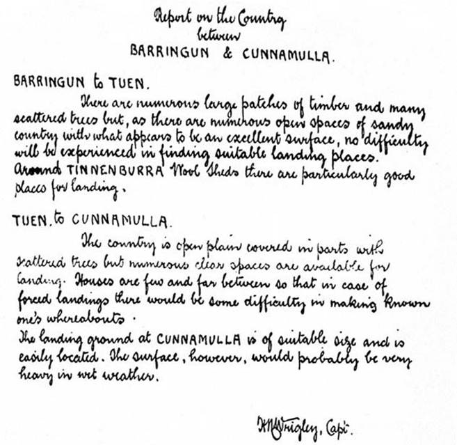 A screenshot of text
Description automatically generated