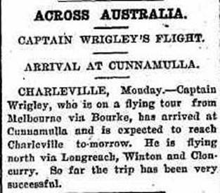 https://trove.nla.gov.au/ndp/imageservice/rendition/article/jpg/nla.news-page000020653127-nla.news-article175748386-L3-c82dba2a827c0c3ab2fcd1f202c91b12-0001.jpg