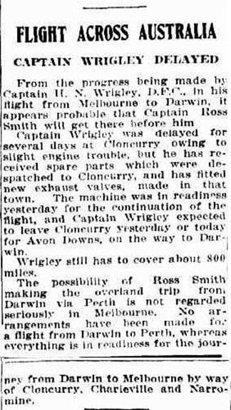https://trove.nla.gov.au/ndp/imageservice/rendition/article/jpg/nla.news-page000026333562-nla.news-article242649967-L4-fadfb8382390acbe18db44b5bf93e028-0001.jpg