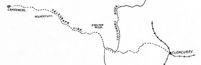 A close up of a map
Description automatically generated