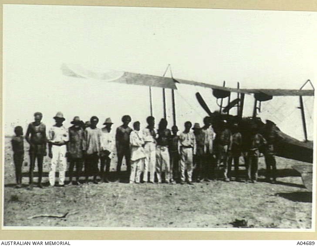 http://www.3squadron.org.au/Pix/AWM%20Guide/A04689.JPG