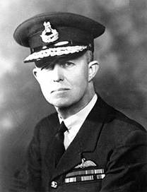 A person in a uniform

AI-generated content may be incorrect.