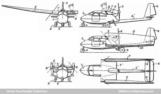 http://1000aircraftphotos.com/Contributions/Visschedijk/Additions/Aerauto_PL.5C_3-view.jpg