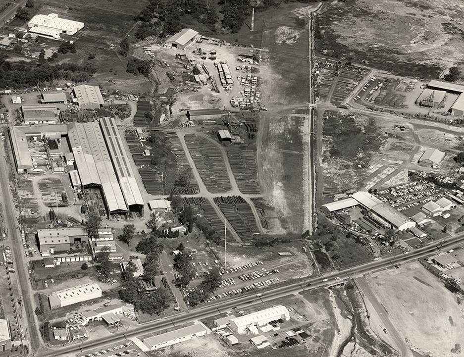 http://www.transfield.com.au/THfirst60years/images/milestones/momment03/03_p2_1.jpg