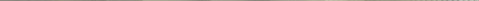 Image result for hazair airtruk