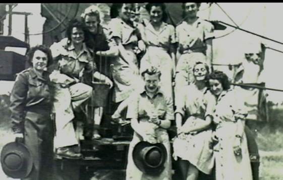 AWM image P00198.009