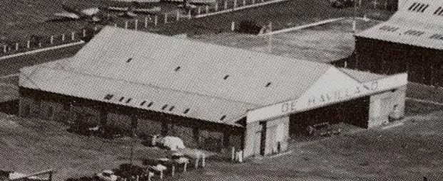 1942.jpg
