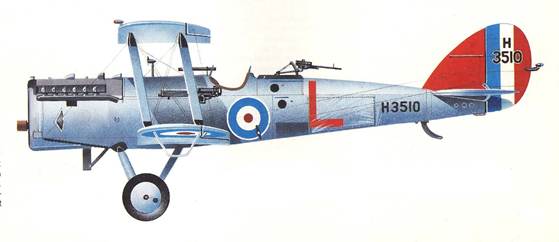 dh9a