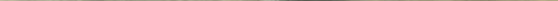 http://www.diggerhistory.info/images/air-recent/b52-bombs.jpg