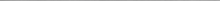 559C3D26