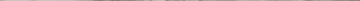 A508A054