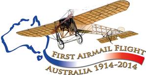 AirMail Centenary Logo (1).tif
