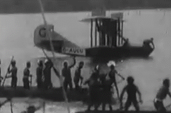 A group of people walking next to a plane

AI-generated content may be incorrect.