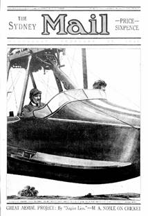 A person in a boat on a cover of a magazine

AI-generated content may be incorrect.