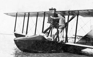 A group of men on a boat

AI-generated content may be incorrect.